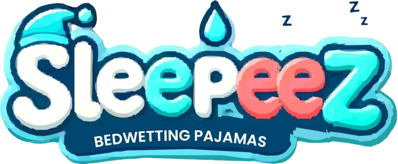 Sleepeez Logo